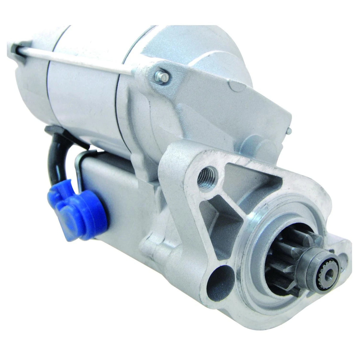 Starter for Toyota 4Runner, Pickup, T100 V6 3.0L (1994–1995) 28100-65080