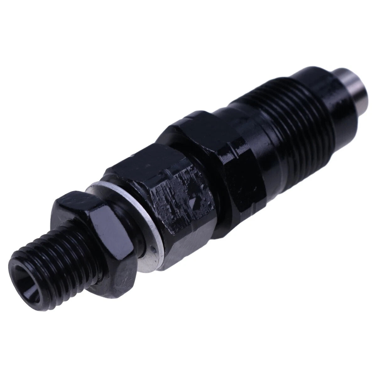 Fuel Injector 1G677-53900 1G677-53902 1G677-53903 for Kubota D1005 D1105 D1305 (1975–2023)