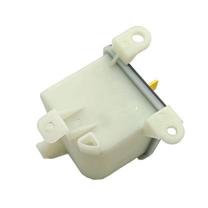 Power Steering Reservoir for Chrysler Grand Caravan, Town & Country (2008–2016) 4694909AB