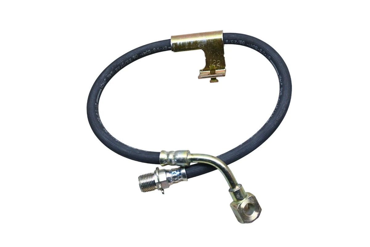 Brake Hose for Dorman H102464, BH177321 (NOS)