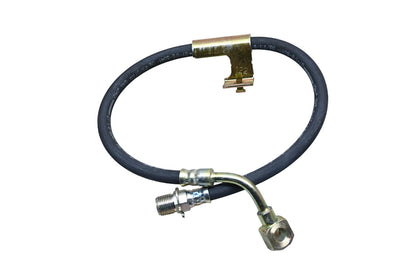 Brake Hose for Dorman H102464, BH177321 (NOS)