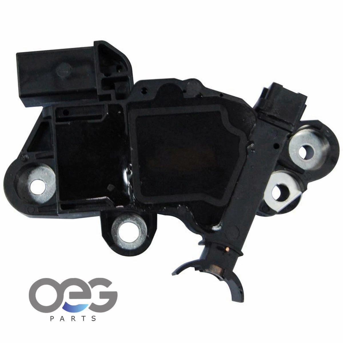 Regulator for BMW (2006–2013) 12-31-7-552-817, 12-31-7-542-351, 12-31-7-550-469