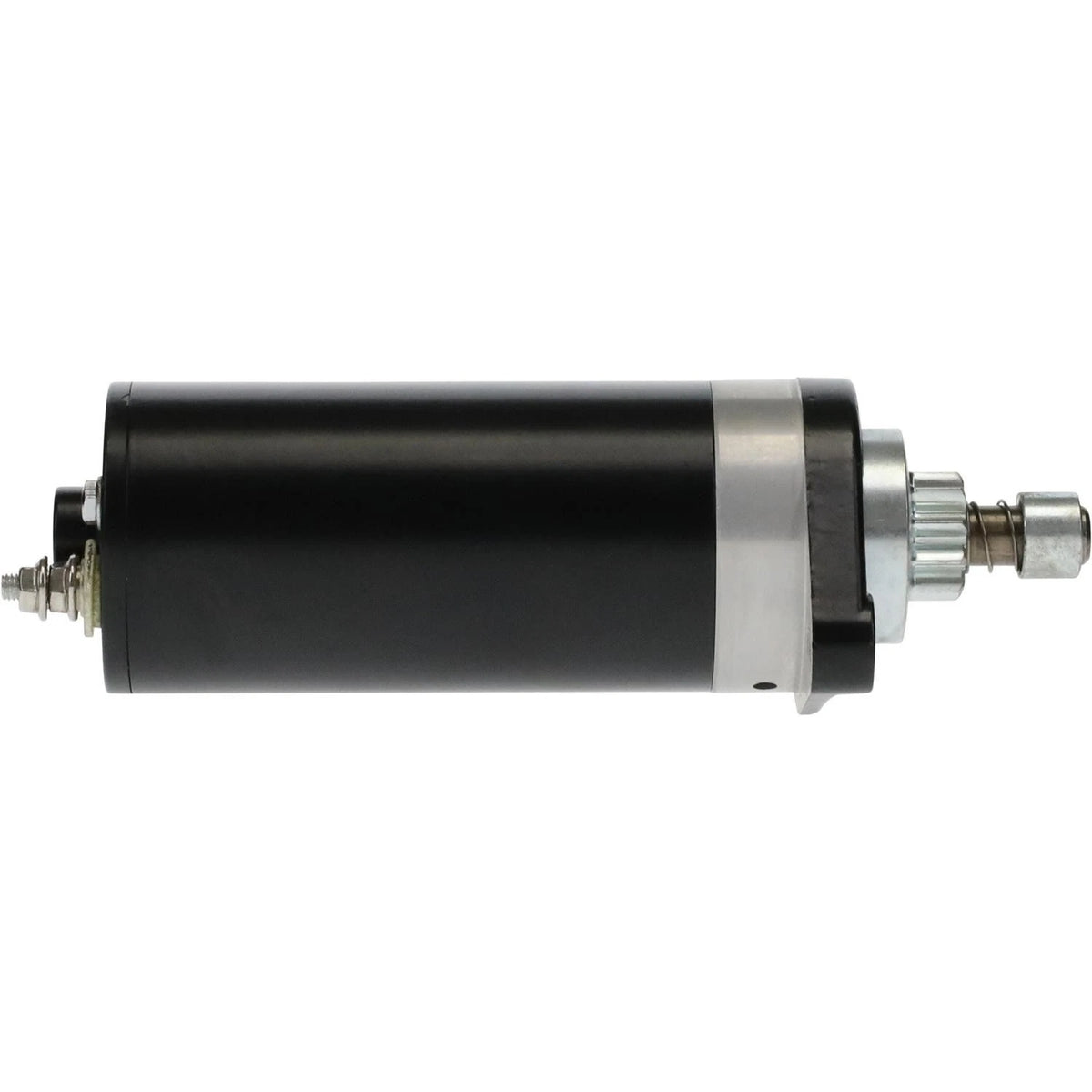 Starter for Tohatsu M9.9 (1992–2003) 350-76010-0, 3AA-76010-0, B29A90500A, S106-12
