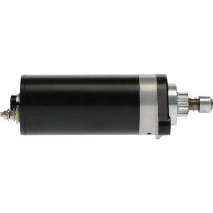 Starter for Tohatsu M9.9 (1992–2003) 350-76010-0, 3AA-76010-0, B29A90500A, S106-12
