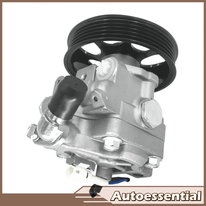 Power Steering Pump for Subaru Impreza Forester (2008–2012) AA121-331