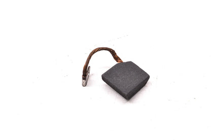Alternator Brush for Autolite GB-9, C0AZ-10069-B (NOS)