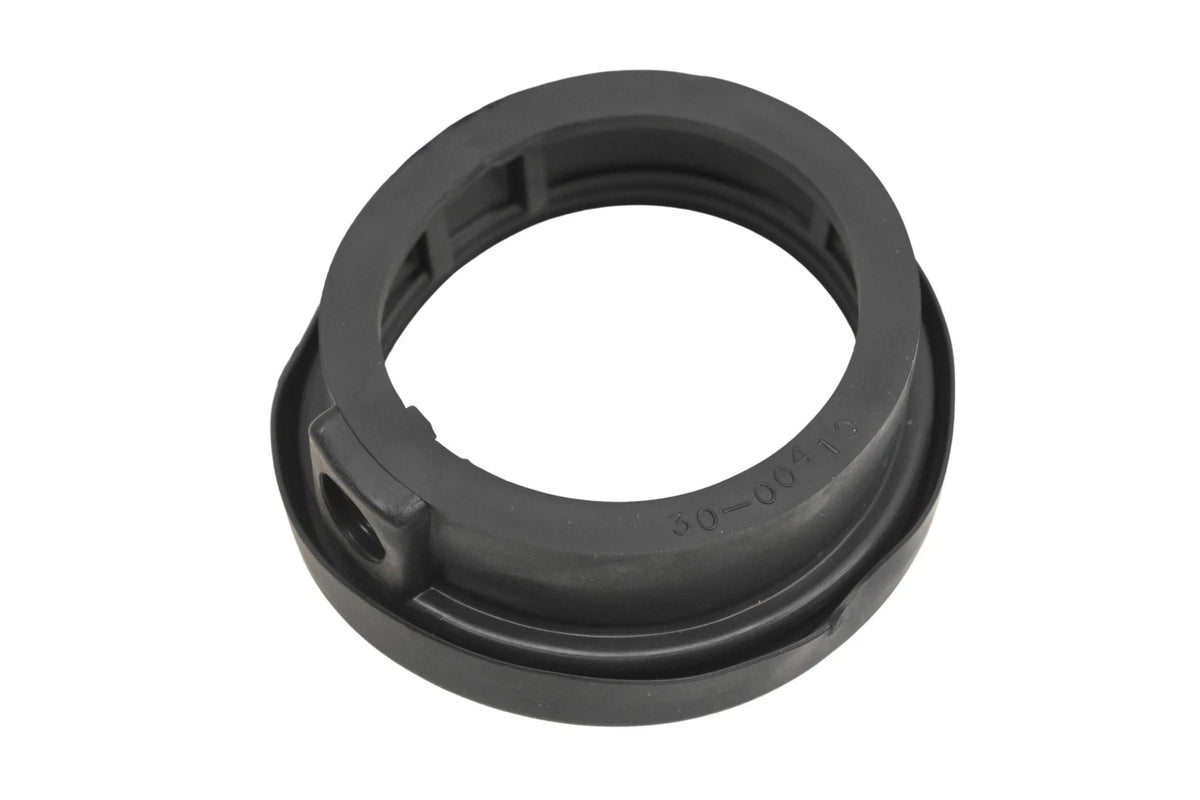 Signal-Stat 9119 Mounting Cup for
