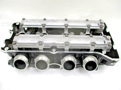 Cylinder Head for Honda CBR 1100 Super Blackbird (1996–2007) 12010-MAT-750