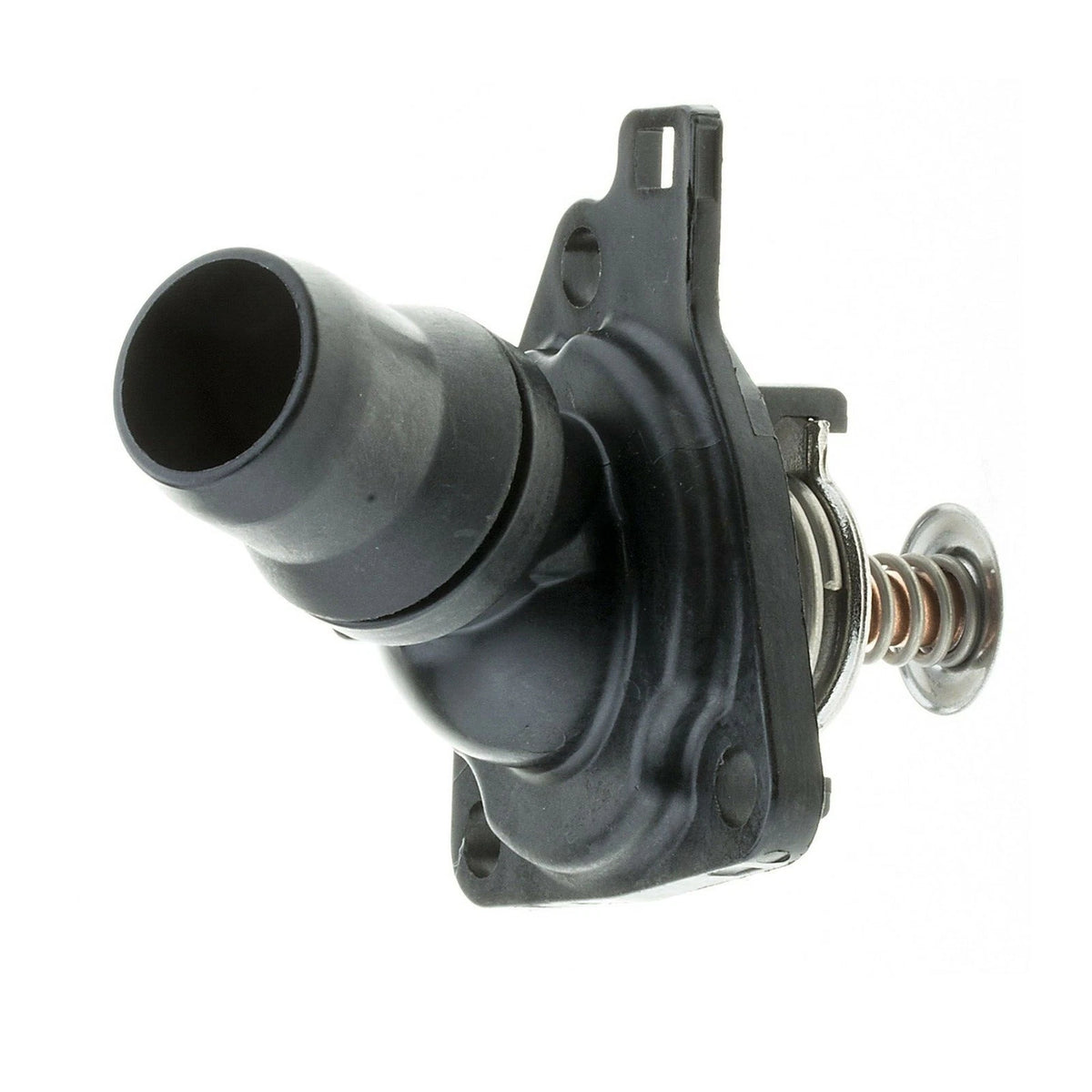 Thermostat Housing for Honda Accord Crosstour Insight Acura TSX (2003–2015) 19301RAAA02
