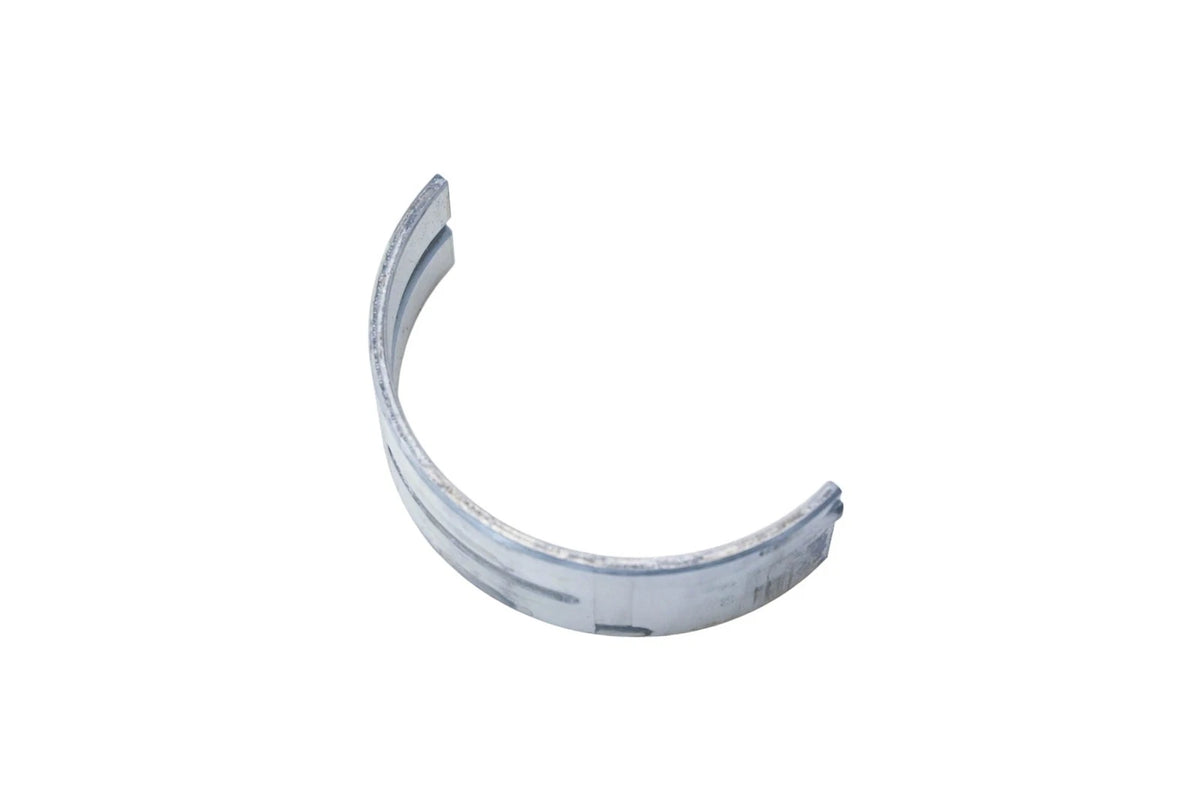 Upper Crankshaft Main Bearing for Ford (E9DZ-6333-F)