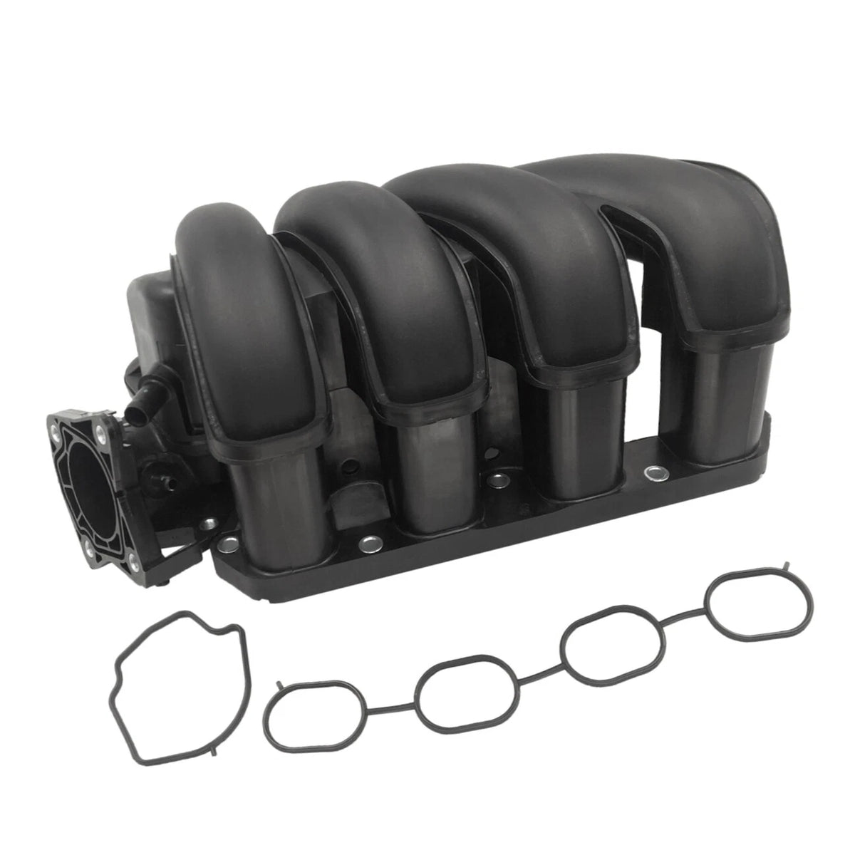 Engine Intake Manifold for Toyota Corolla Matrix MR2 Spyder (2003–2008) 615-560
