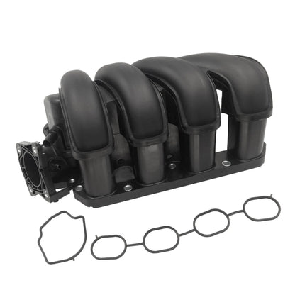 Engine Intake Manifold for Toyota Corolla Matrix MR2 Spyder (2003–2008) 615-560