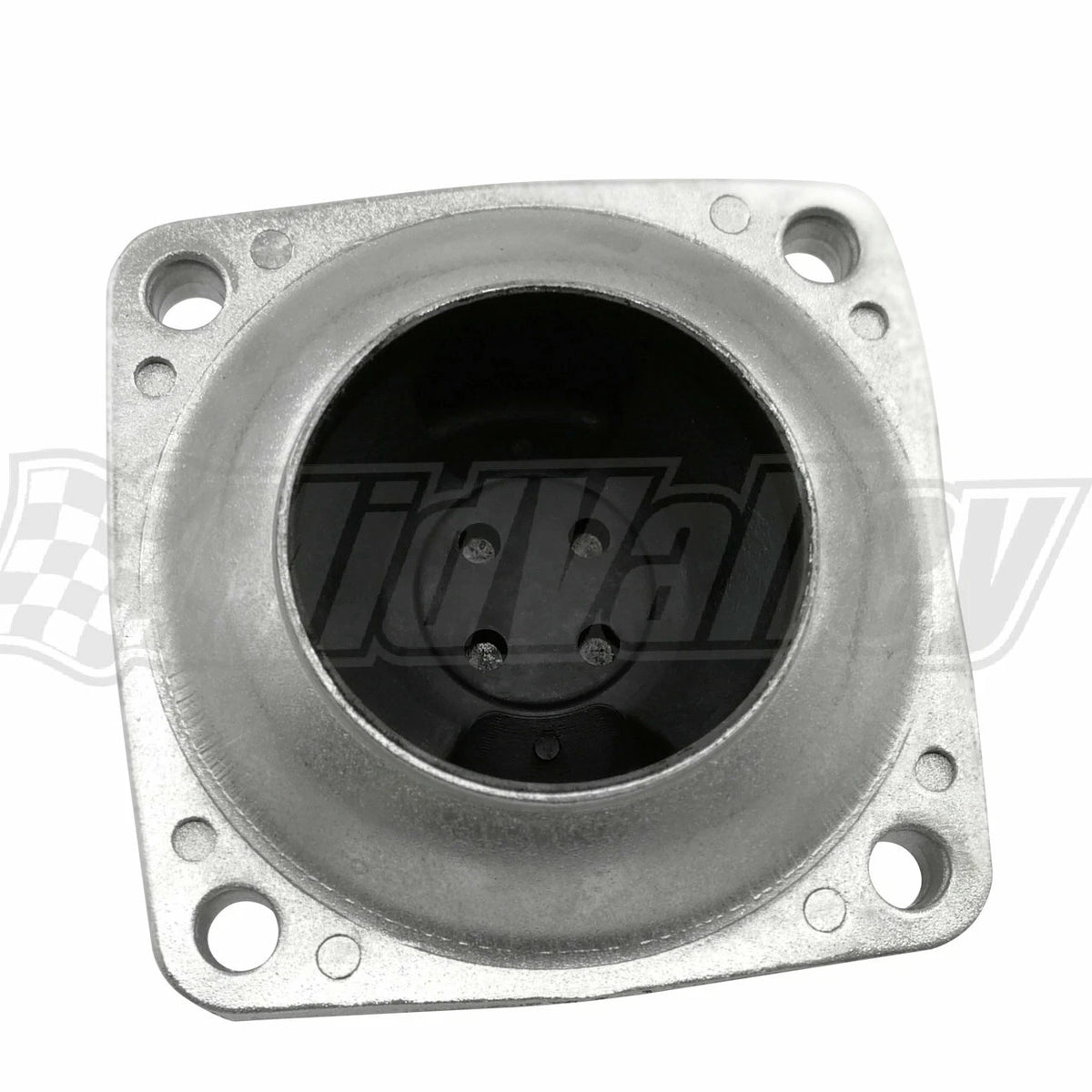 Transmission Mount for Chrysler 300, Dodge Challenger, Viper, Charger (6.4L)