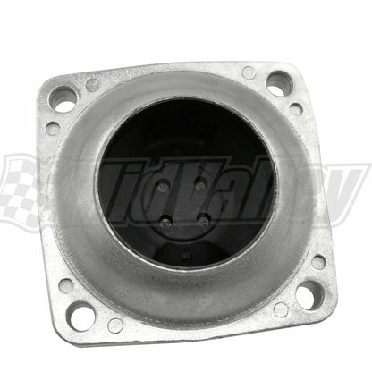 Transmission Mount for Chrysler 300, Dodge Challenger, Viper, Charger (6.4L)