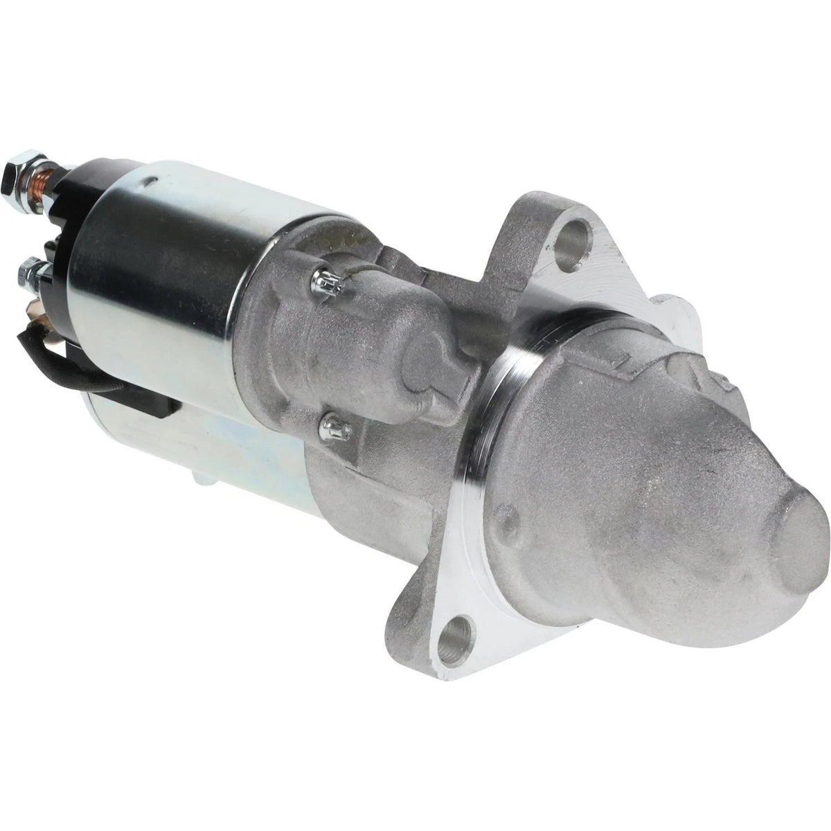 Starter for Chevrolet Cobalt 2.0L 2.2L (2005–2007) SR8630X 9000976