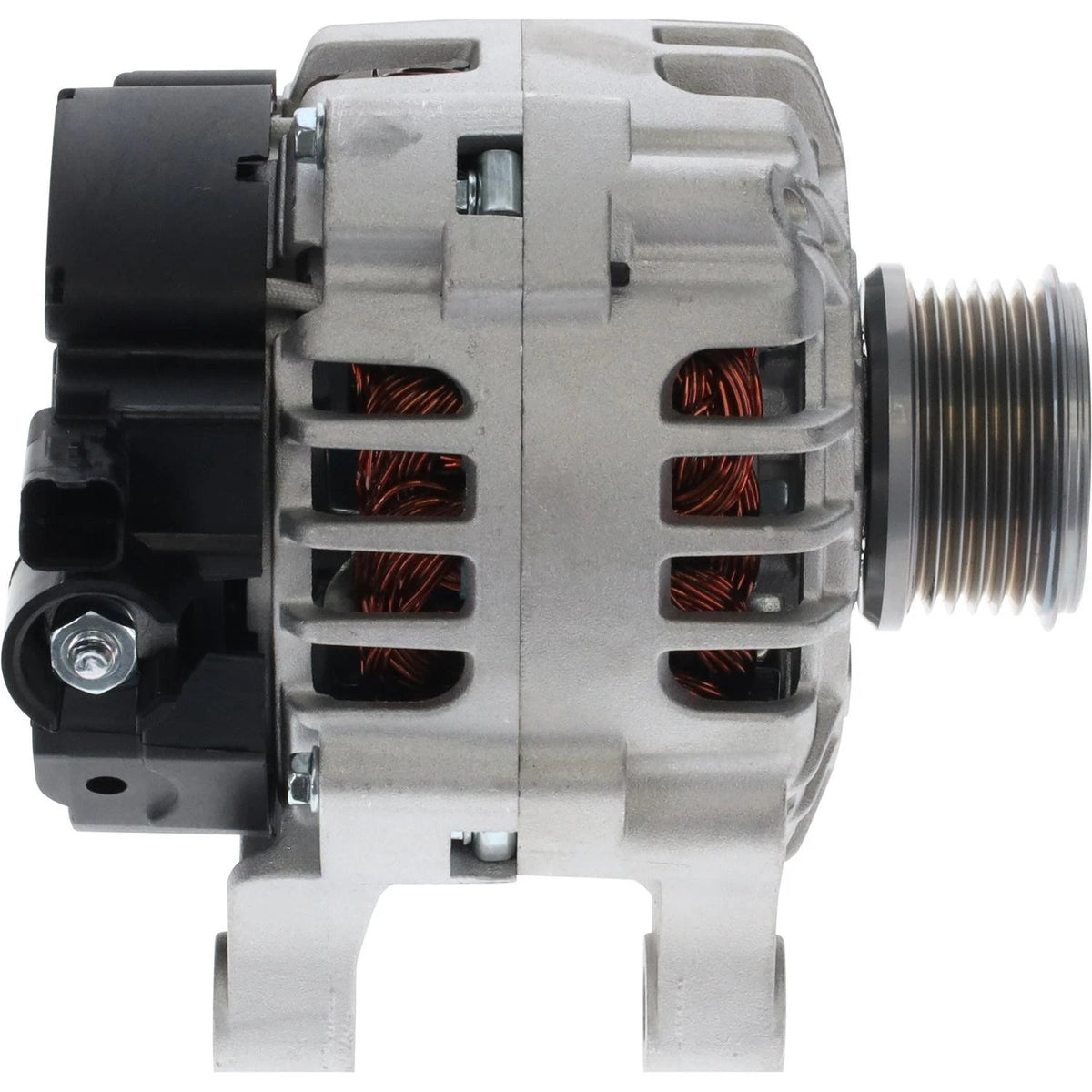 Alternator for Peugeot Boxer (2004–2008) 2543522 439553 439568 8EL012426-841