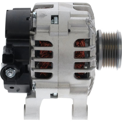 Alternator for Peugeot Boxer (2004–2008) 2543522 439553 439568 8EL012426-841