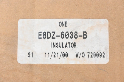 Engine Mount Insulator for Ford (E8DZ-6038-B)