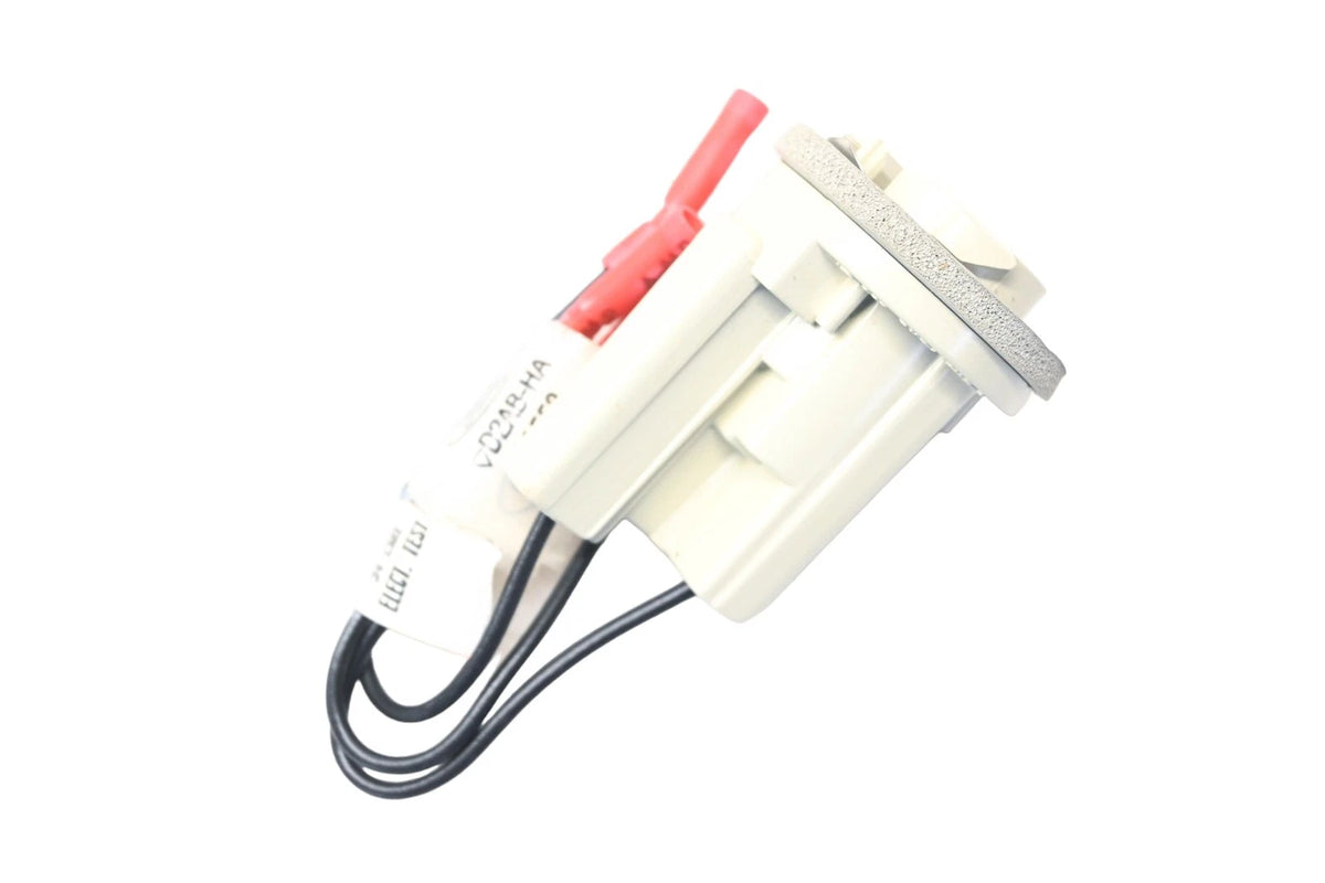 Wire Assembly for Ford (D3AZ-13410-B)