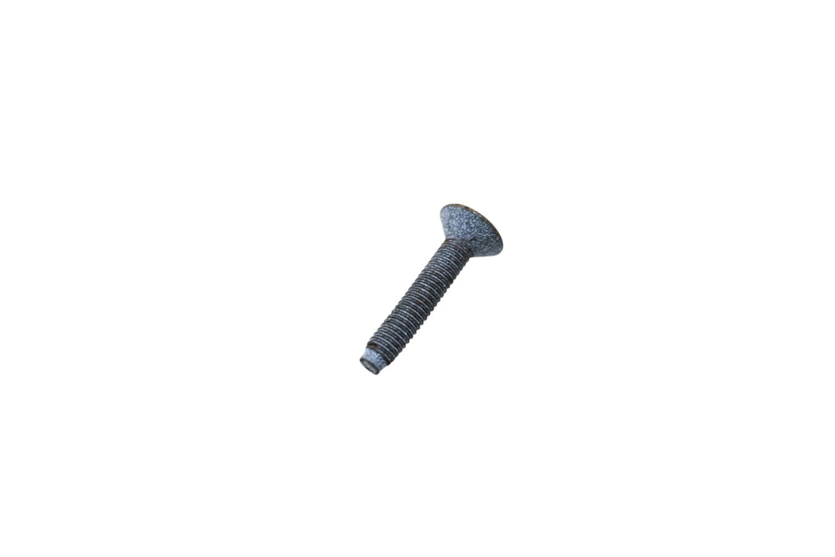 Bolt for Ford (W709951-S437M)