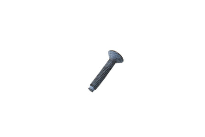 Bolt for Ford (W709951-S437M)