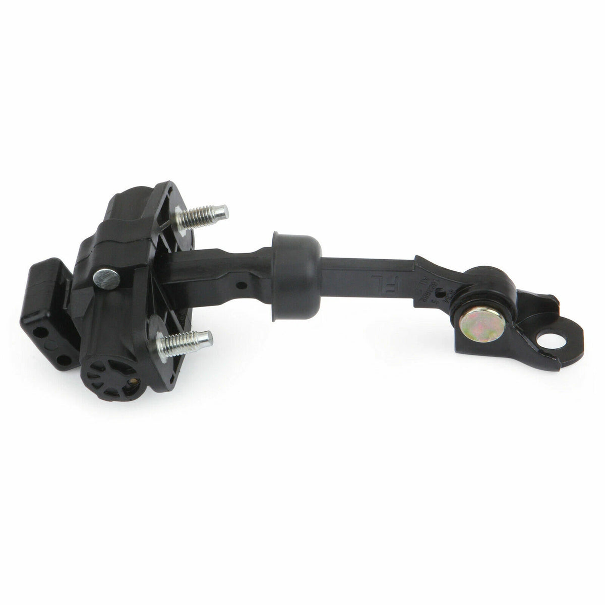 Door Check Arm for Ford F-150 (2009–2014) 9L3Z1522886A