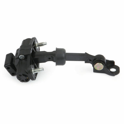 Door Check Arm for Ford F-150 (2009–2014) 9L3Z1522886A