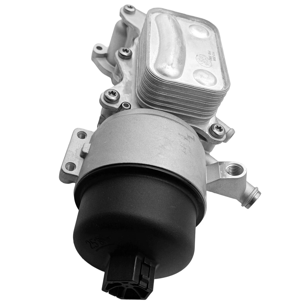 Engine Oil Filter Housing for Mini Cooper (2011–2016)