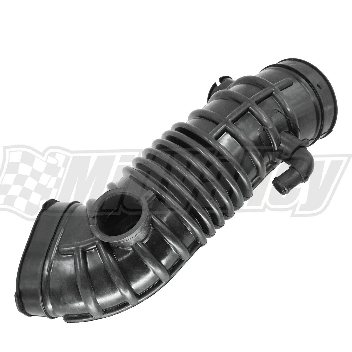 Engine Air Intake Hose for Kia Sedona Hyundai Entourage (2006–2010) 696-735
