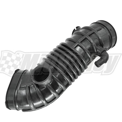 Engine Air Intake Hose for Kia Sedona Hyundai Entourage (2006–2010) 696-735