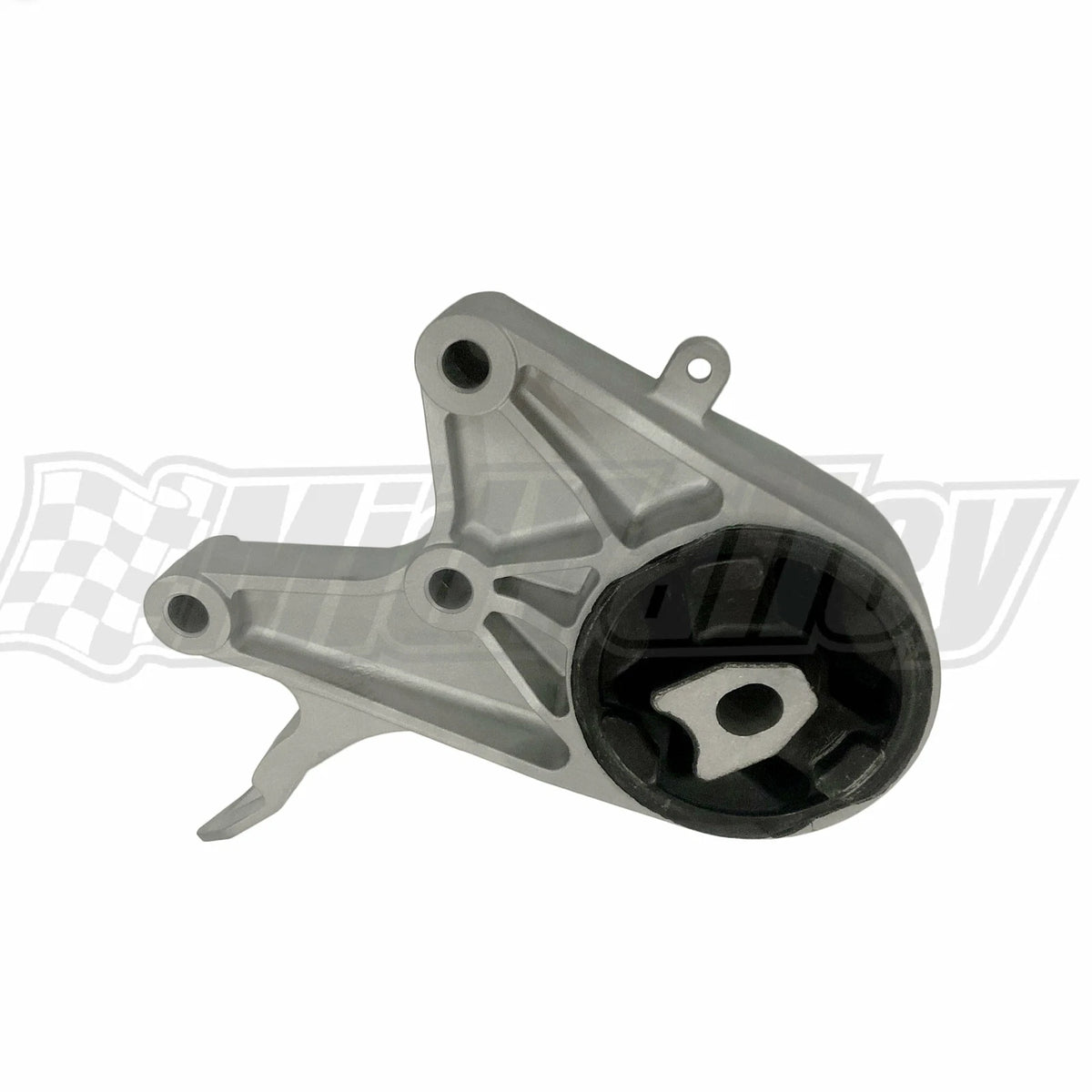 Rear Transmission Mount for Chevrolet Malibu 2008–2012 2.4L A5503