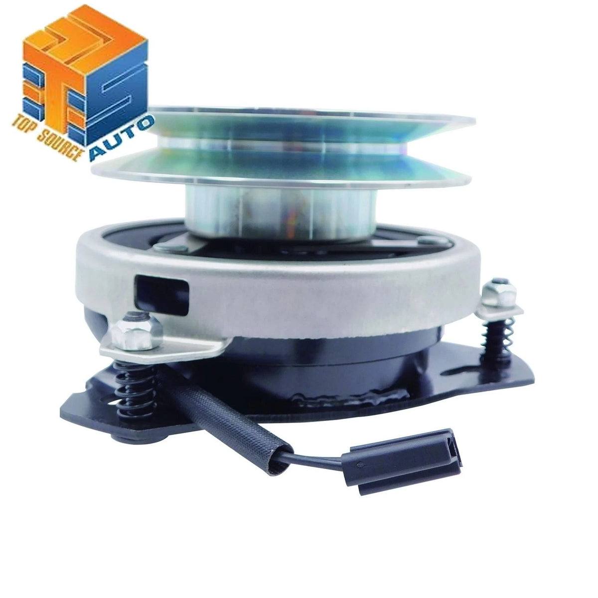 CCW PTO Clutch for (Replaces 01008544, X0423, 917-04127, 050615, 19-423)
