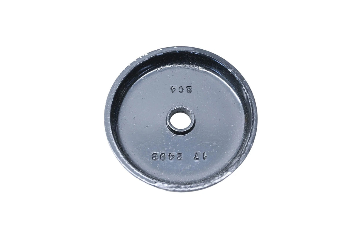 Engine Support Insulator for Ford (YL8Z-6B072-AA)