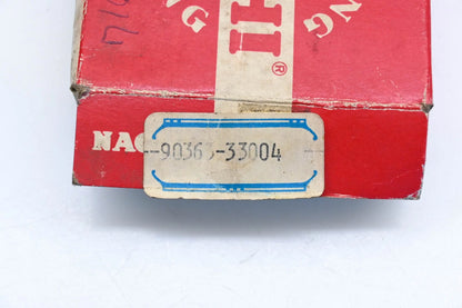 Clutch Release Bearing for Nachi 33TRBC-10S, 90363-33004 (NOS)