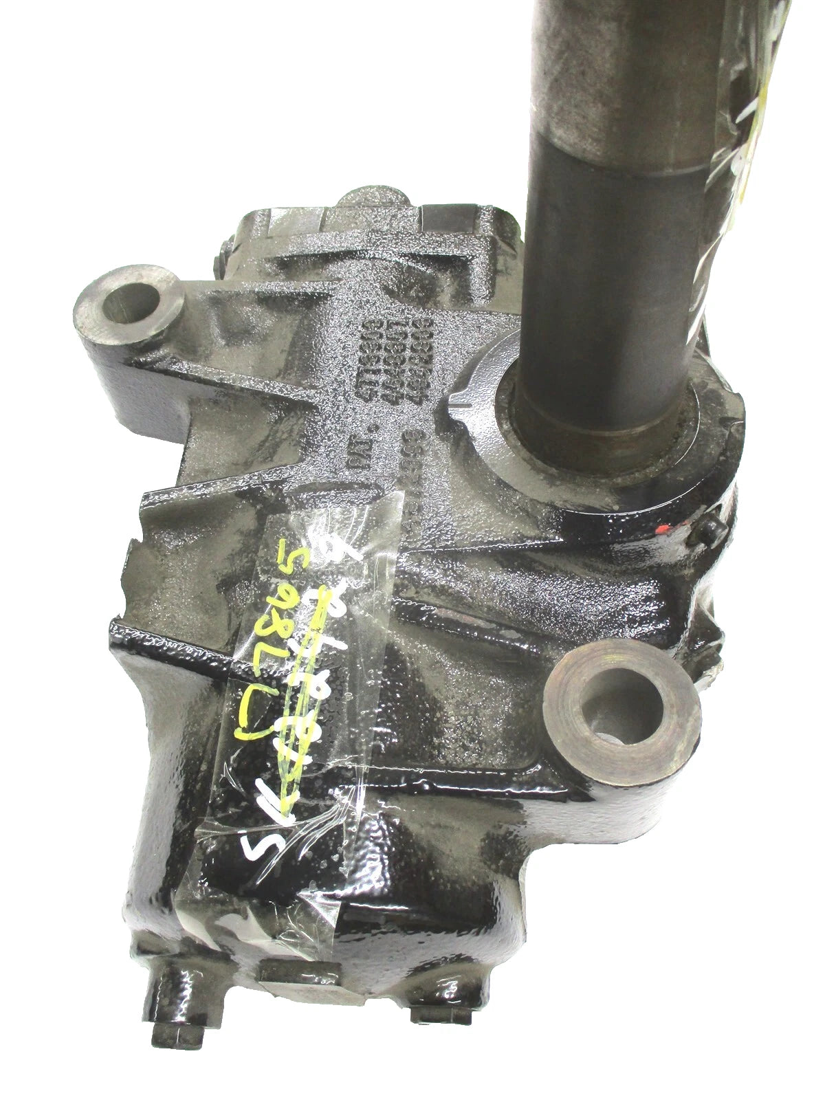 TRW Steering Gear for Freightliner (14-13550-001)