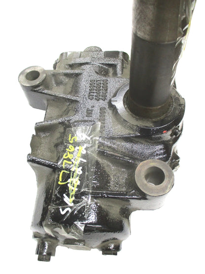 TRW Steering Gear for Freightliner (14-13550-001)