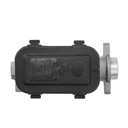 Brake Master Cylinder w/ Reservoir for Chevrolet C1500 GMC C1500 (1994–2000)
