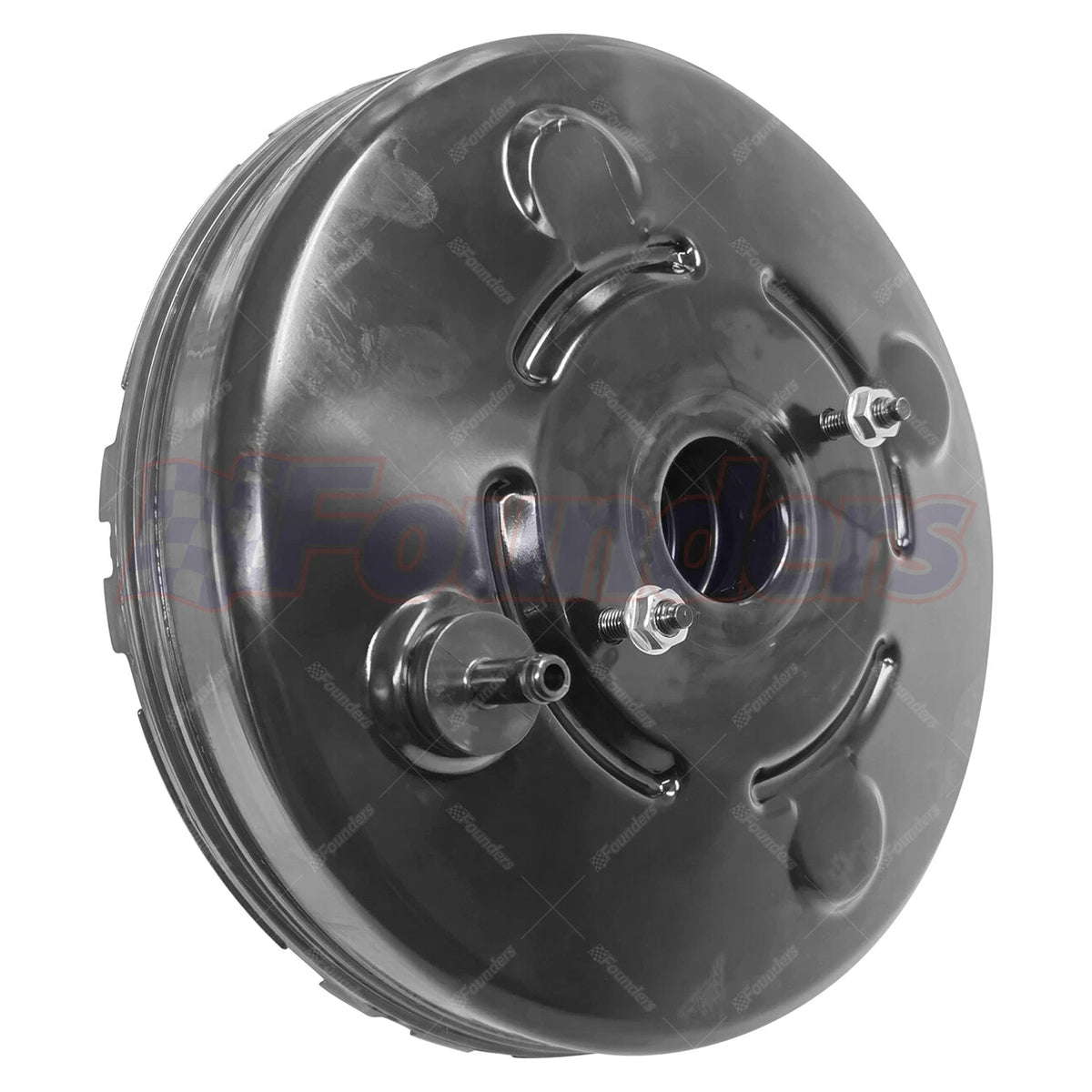 Power Brake Booster for Toyota Avalon (2005–2007) 53-4930