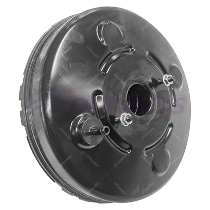 Power Brake Booster for Toyota Avalon (2005–2007) 53-4930
