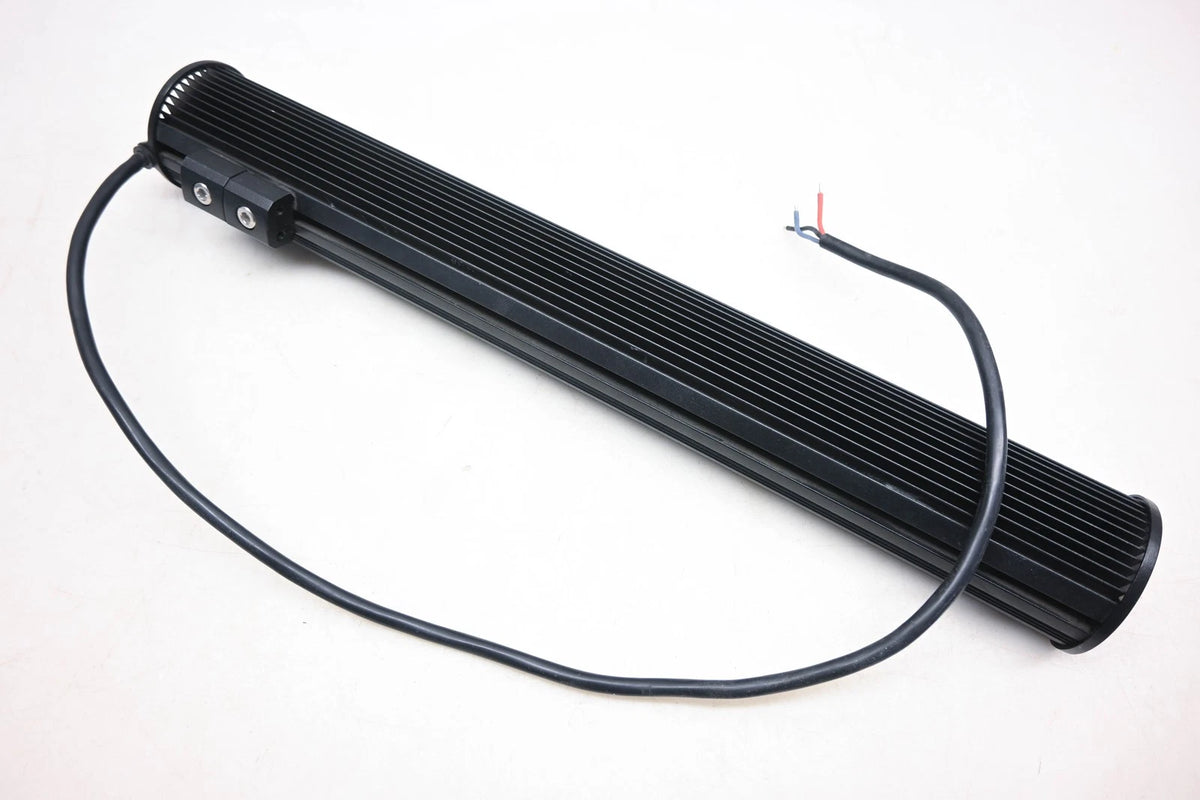 LED Light Bar 20" Kit for Aftermarket (49065-20FS)