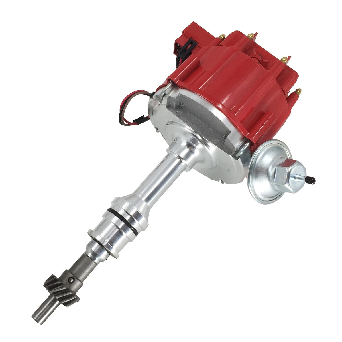 Ignition Distributor for Ford GM 460