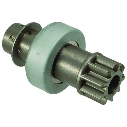 Starter Drive for Toyota Crown L6 2.3L (1968–1971) 31207-PA0-006 8942391070