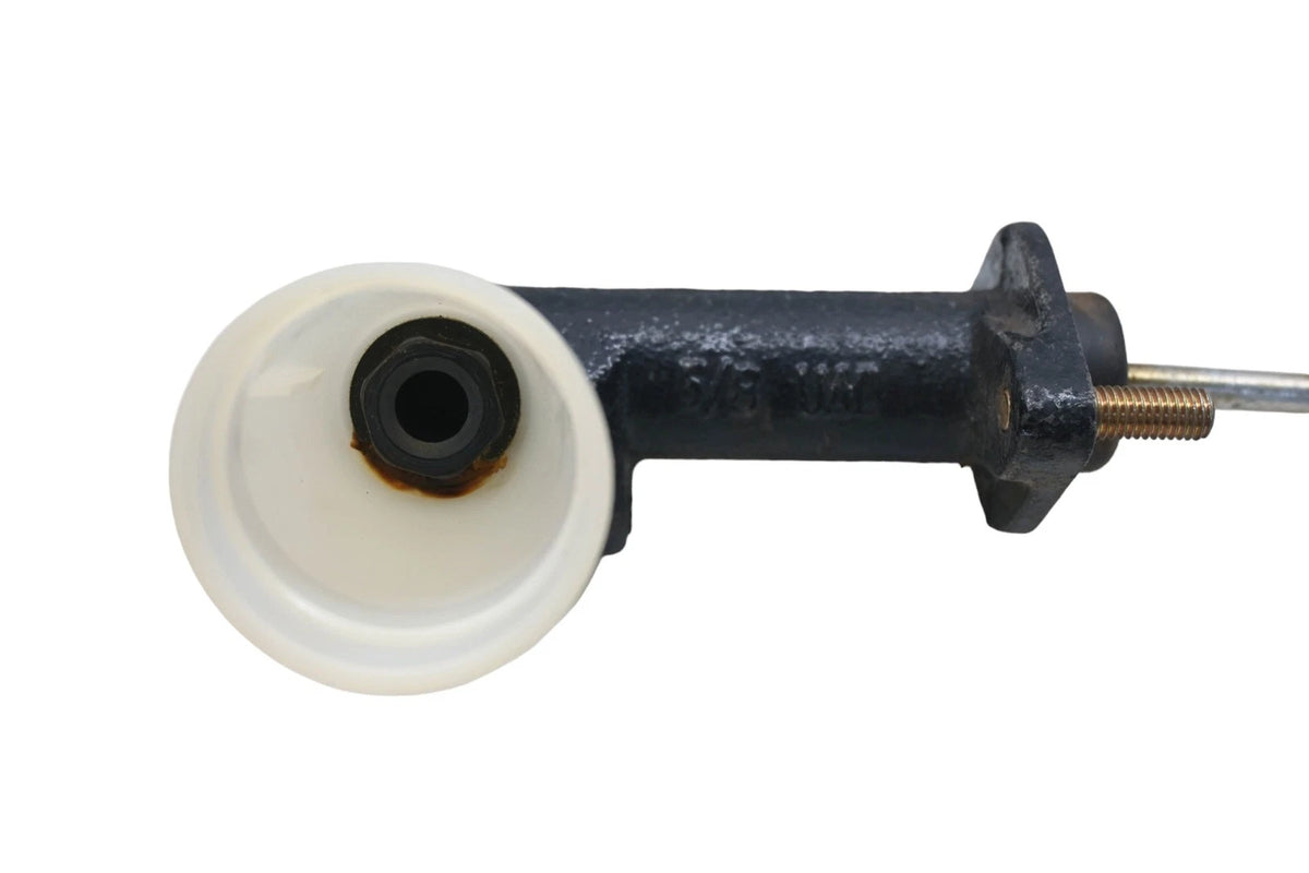 Master Cylinder Assembly CM11784 for Aftermarket Vehicles
