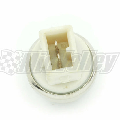 Engine Coolant Temperature Sensor for Volkswagen Golf Jetta Beetle (1999–2005)