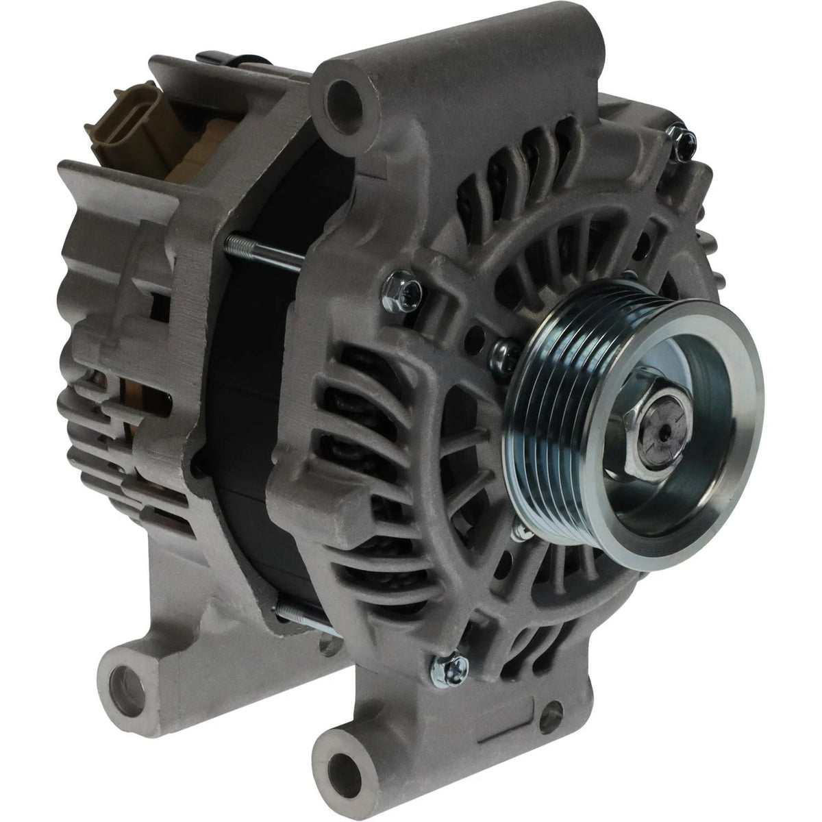 Alternator for Ford Escape V6 3.0L (2009–2012) GL-951 213-8818 90-27-3405 11411A