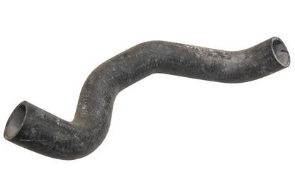 Coolant Hose for Ford (KM-1652, E69Z-8286-D)