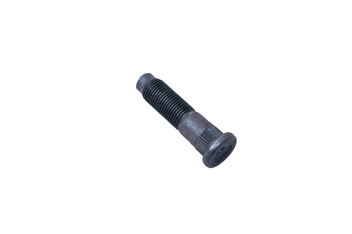 Wheel Stud Bolt for Ford (E6TZ-1107-A)