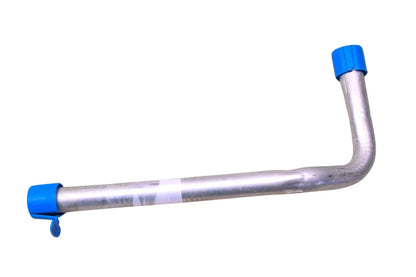 A/C Liquid Line Tube for Ford (1997–2003) YF-1824, F3XY-19835-C
