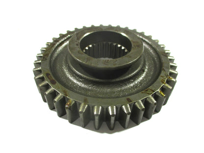 Spur Gear 38 for Kubota L355SS (35370-21720)