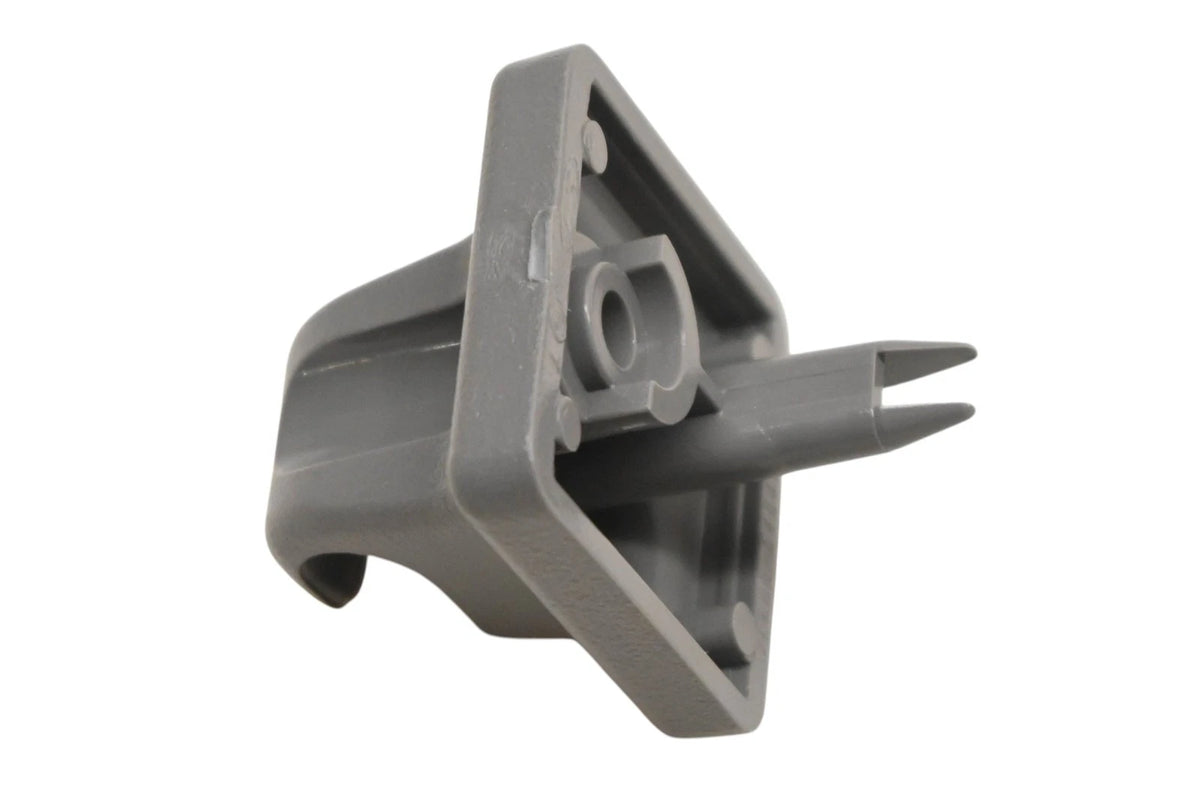Sun Visor Retainer Hook for Ford (F7UZ-5404132-AAA)